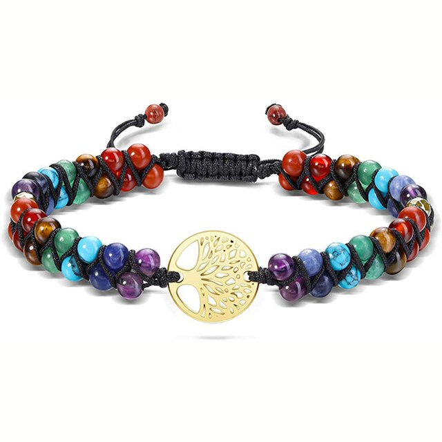 HealBracelet™: Armband für Frauen
