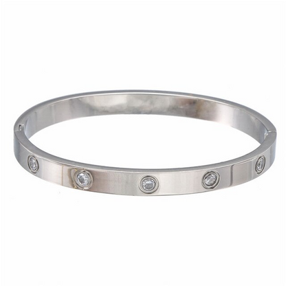 SimpleBracelet™: Armband für Frauen