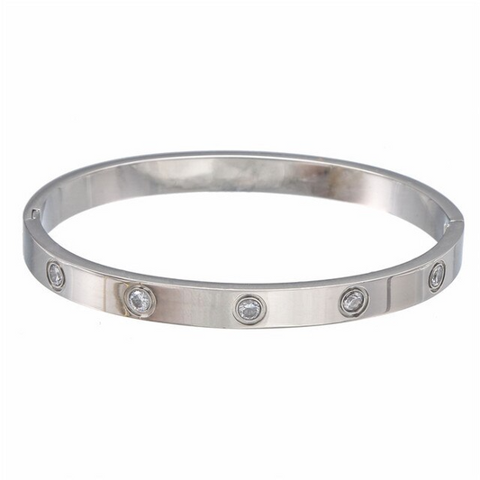 SimpleBracelet™: Armband für Frauen