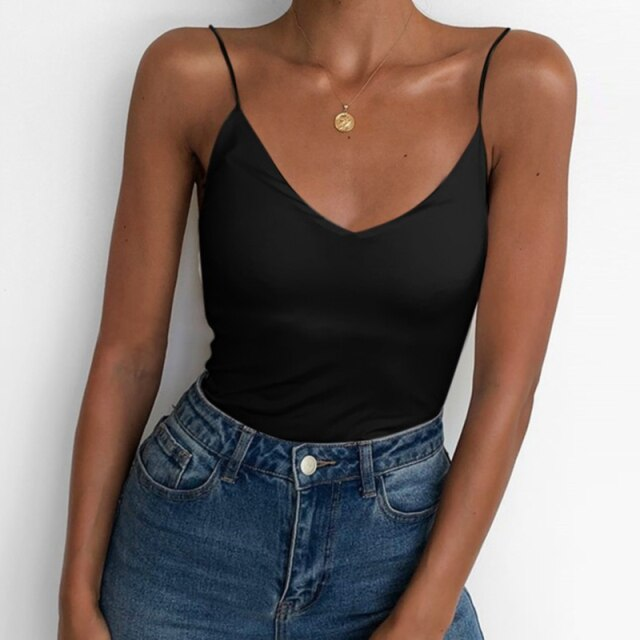 Camis Top™️ (1+1 FREE)