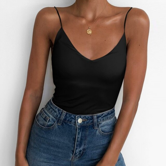 Camis Top™️ (1+1 FREE)