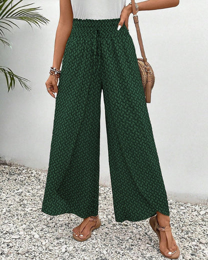 Hope - Weite Hose