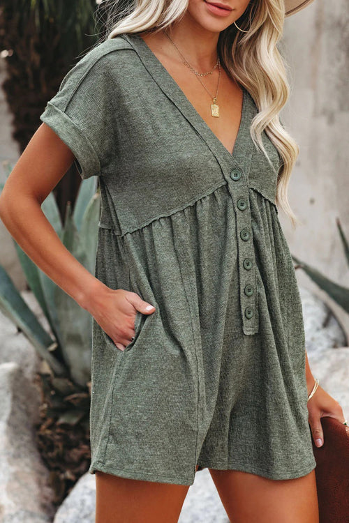 Savina - Sexy Sommerkleid