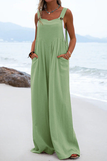 Sophia - Sommerlatzhose