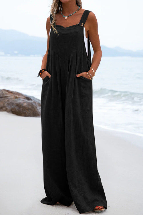 Sophia - Sommerlatzhose