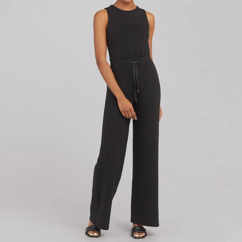 Anisa - Legerer Overall