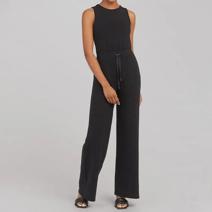 Anisa - Legerer Overall