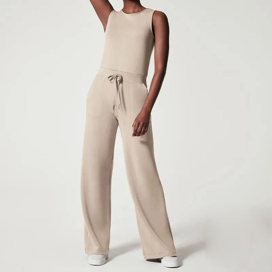 Anisa - Legerer Overall
