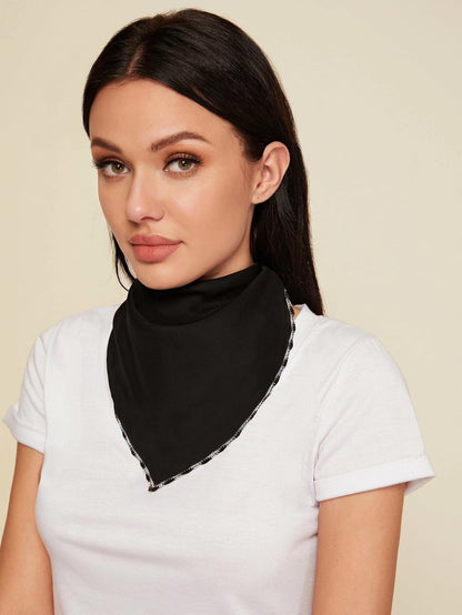 Lotte | Stylischer Mundschutz