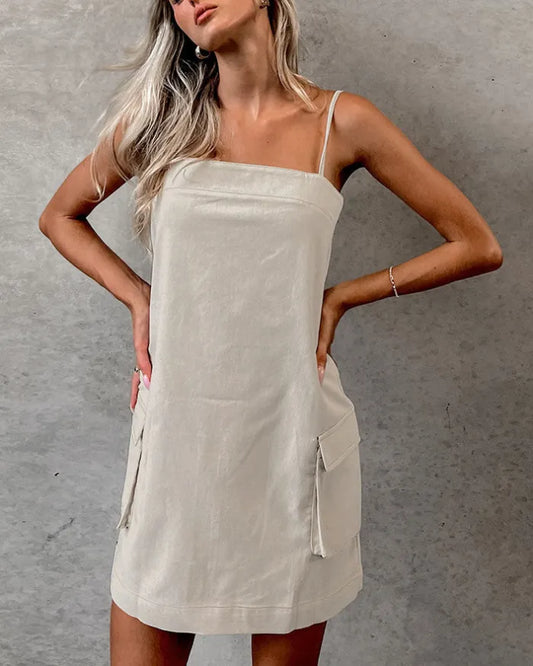 Vadra-Kleid