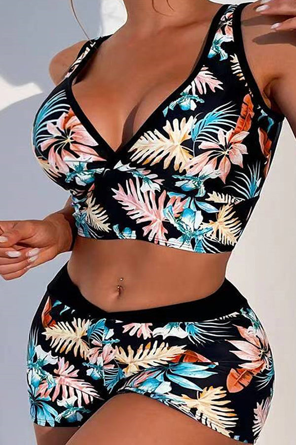 Sorglos cooler Bikini