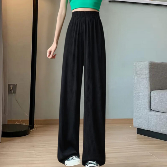 Trendige Hosen für Frauen