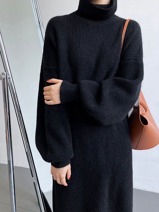 Lässiger und eleganter Stil