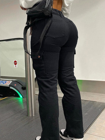Charlotte - Cargohose