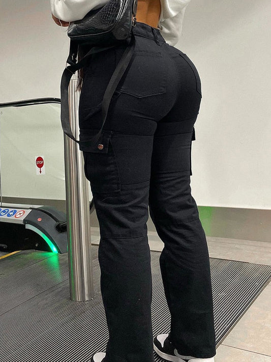 Charlotte - Cargohose
