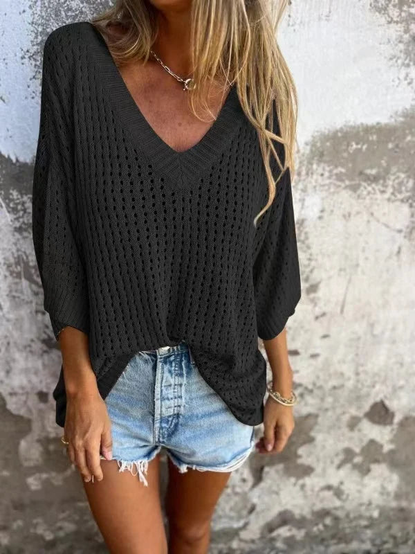 Olga® | Klassisches und elegantes Overall-Tanktop