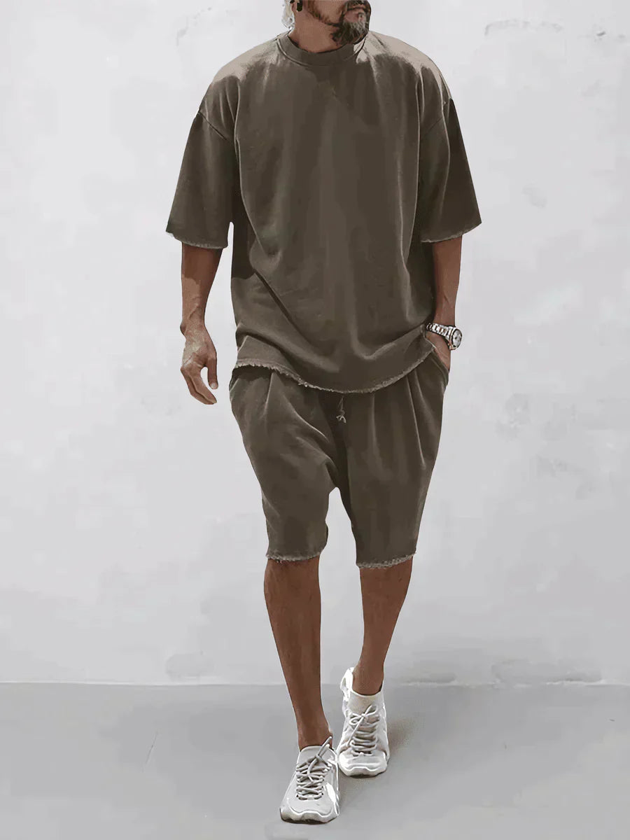 Eden | Set für Männer