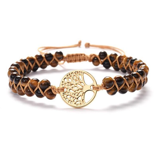 HealBracelet™: Armband für Frauen