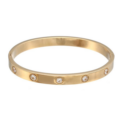 SimpleBracelet™: Armband für Frauen