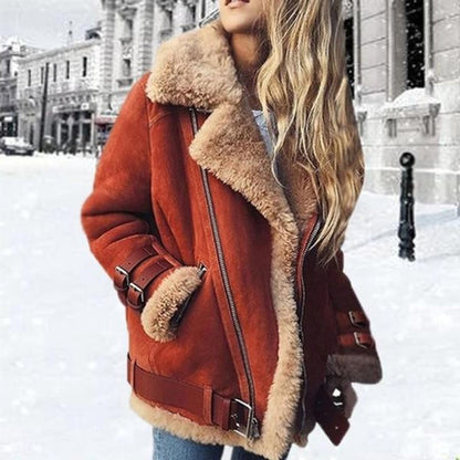 EvesJacket I Jacke für Frauen