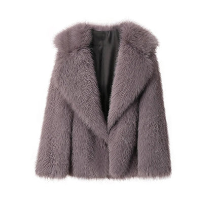 Sophie Wild Spectrum Fluff Fiesta | Flauschig & Trendy