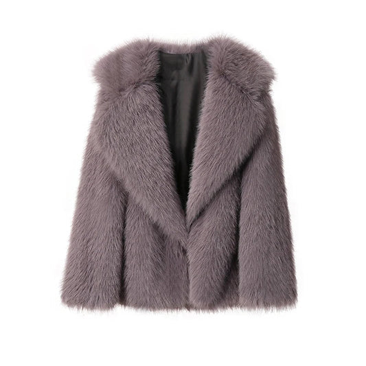 Sophie Wild Spectrum Fluff Fiesta | Flauschig & Trendy