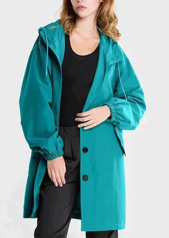 Joanna | Wasserdichte Jacke