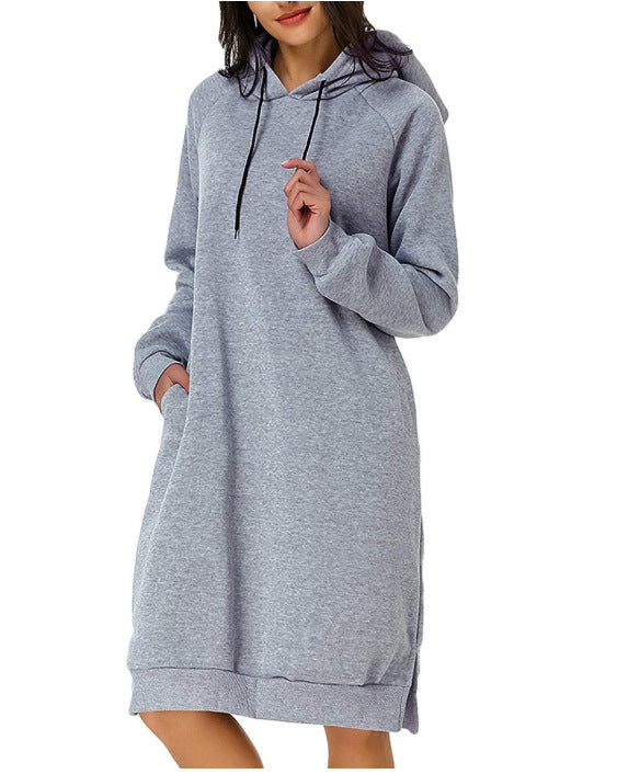 Aleida® | Modernes und vielseitiges Kleidungsstück