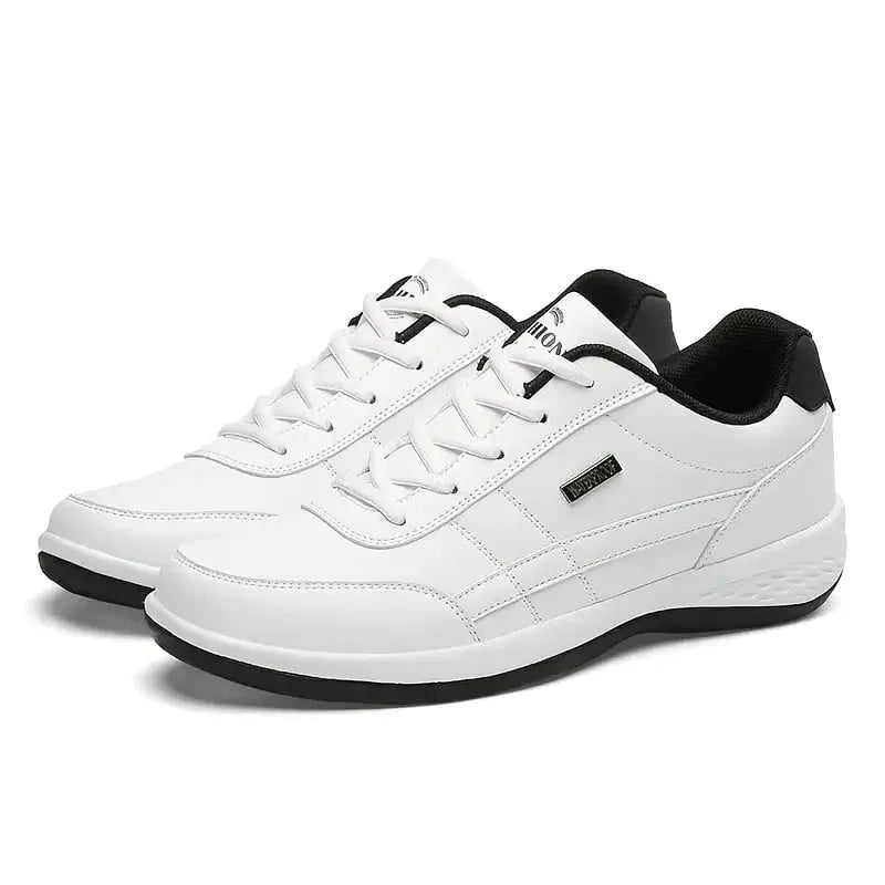 Axionis™ | Orthopädische Komfortsneakers