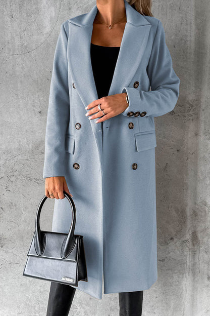 Dorsey - Moderne und bequeme Jacke