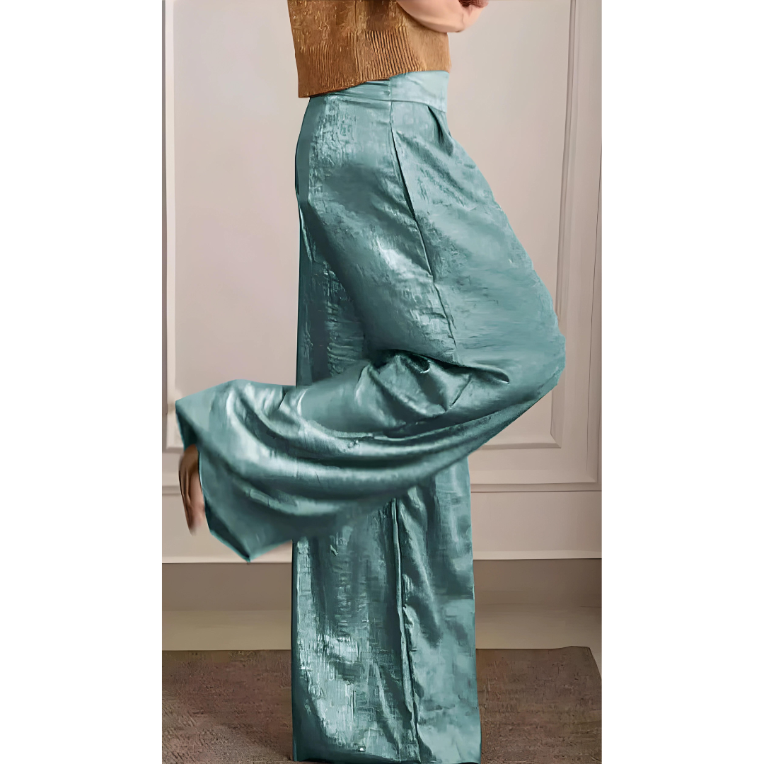 Melissa | Elegante Hose
