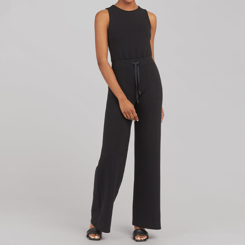 Amélie - Eleganter und bequemer Overall