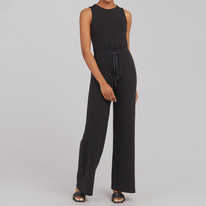 Amélie - Eleganter und bequemer Overall