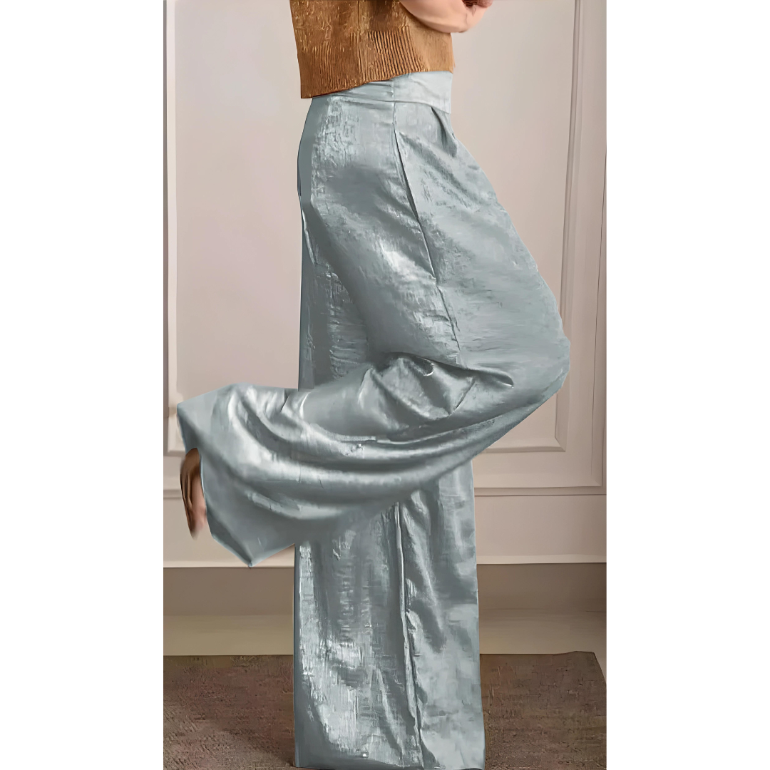 Melissa | Elegante Hose
