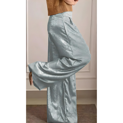 Melissa | Elegante Hose