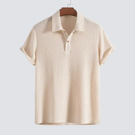Milan | Polohemd