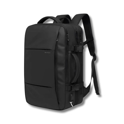 Bange | Business Rucksack und Laptoptasche