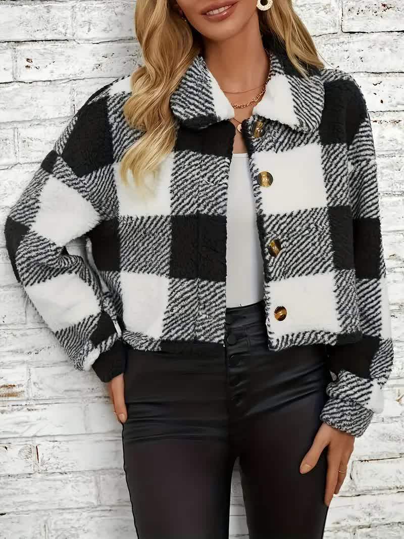 Airy | Leichte Damenjacke mit weichem Futter, ideal für Sommerabende