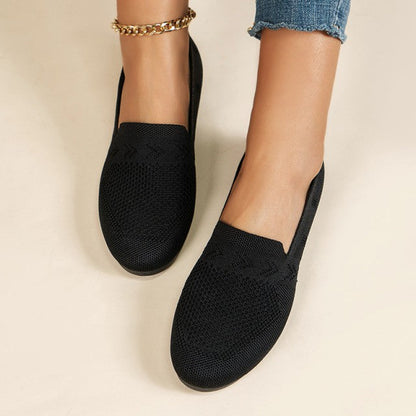 Odin - Atmungsaktive Mesh-Schuhe