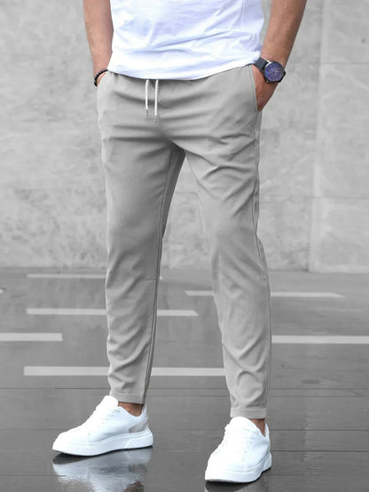 Jako™ | Komforthose