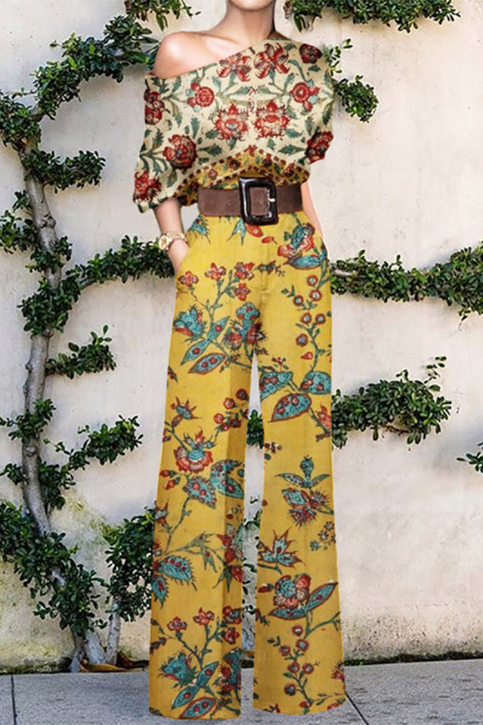 Fashion Locker sitzende Ein-Schulter-Ärmel-Ärmellose Rollkragenpullover Jumpsuits (10 Farben)