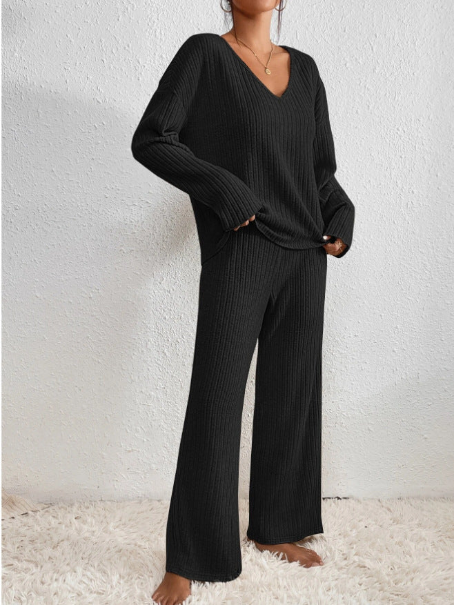 Elin™ | 2-TEILIGES TRICOT-SET