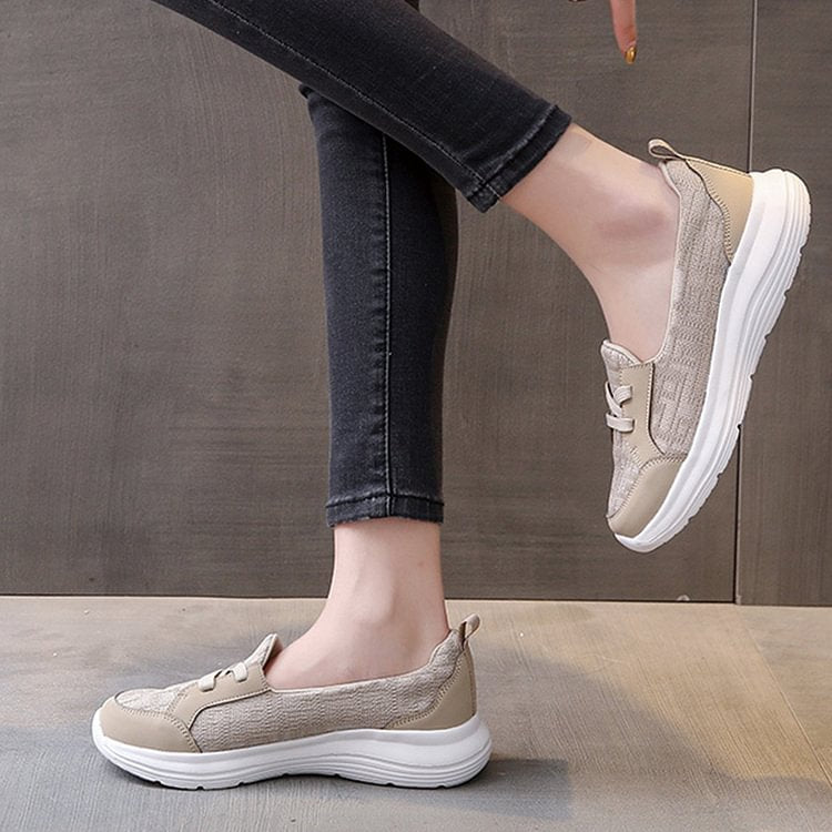 Damen Freizeitmode SimpleShoes