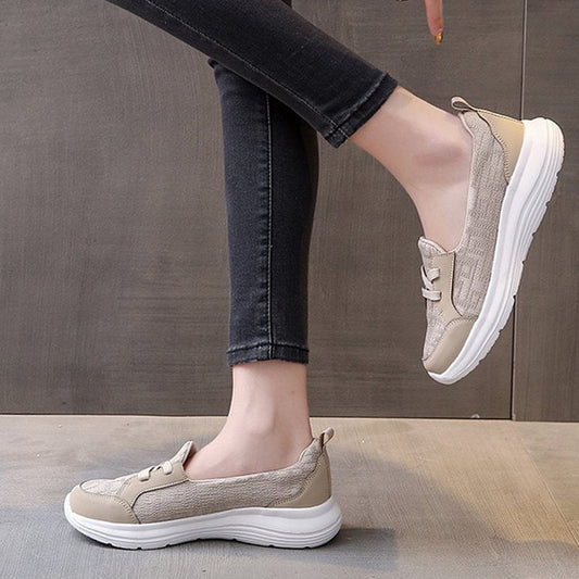 Damen Freizeitmode SimpleShoes