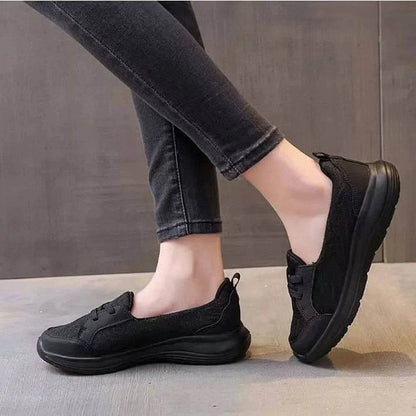 Damen Freizeitmode SimpleShoes