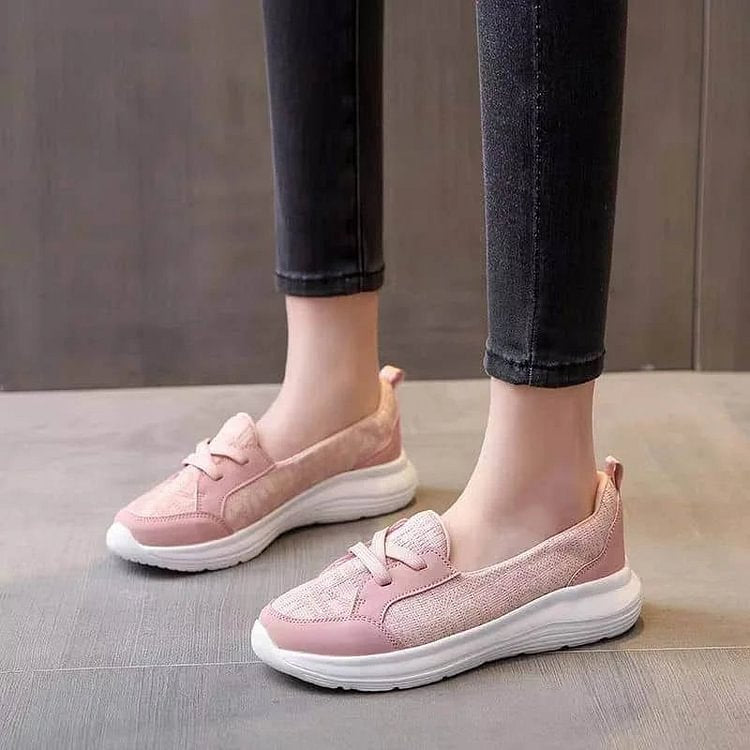 Damen Freizeitmode SimpleShoes