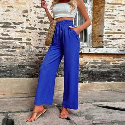 Aurélie - Bequeme Hose