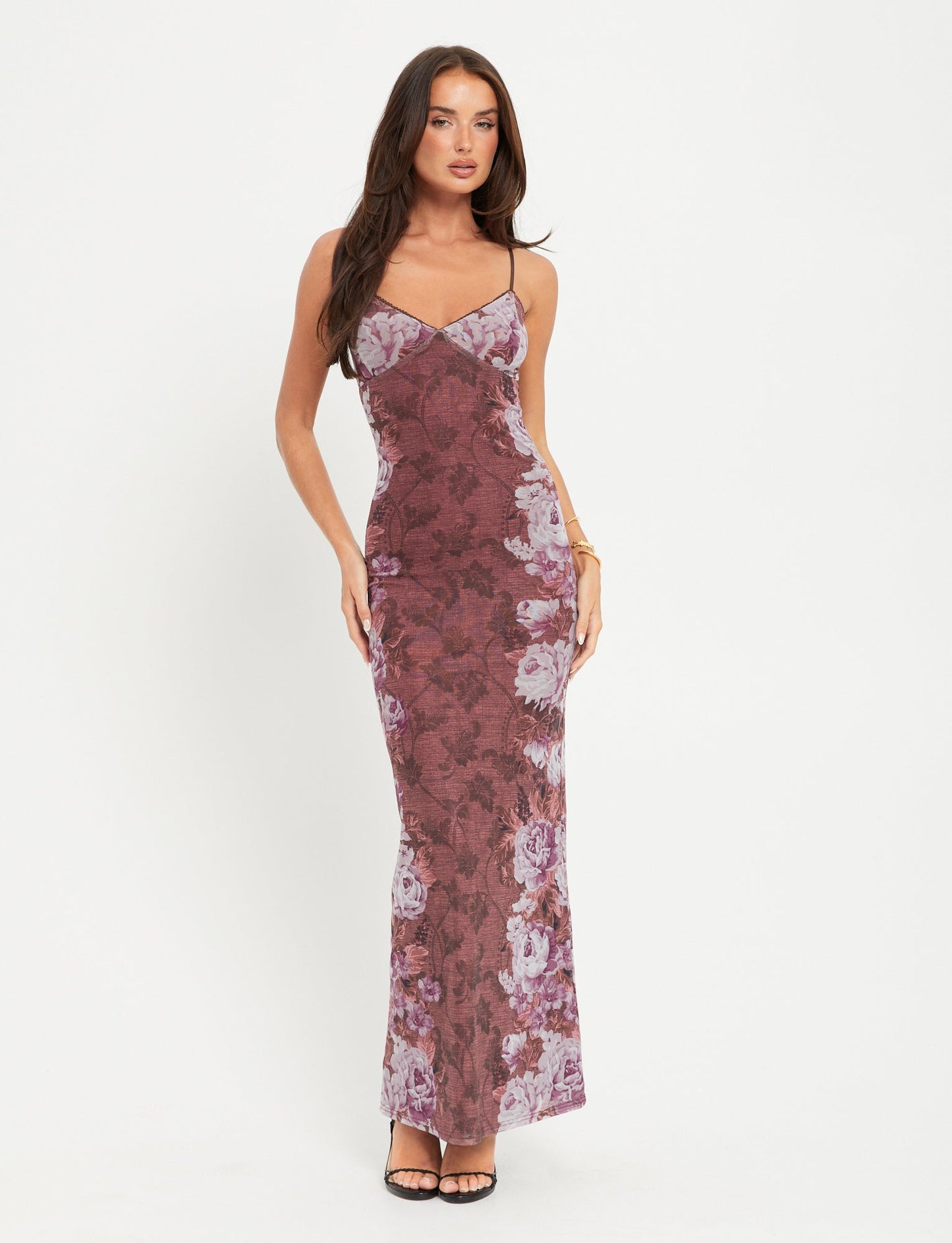 Kleid Lula