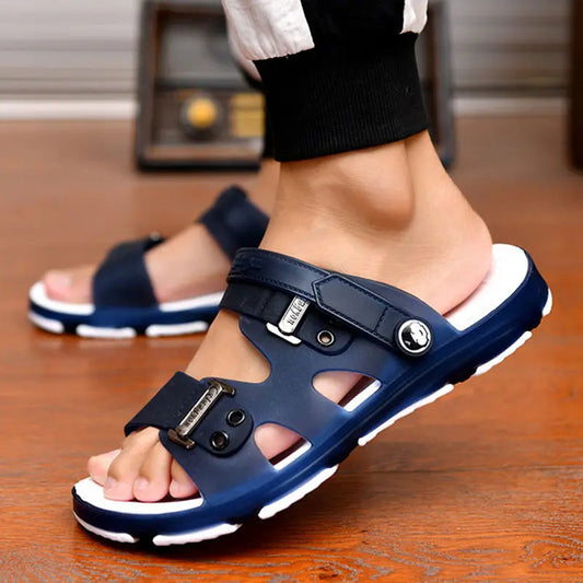 Zaida® | Sommersandalen
