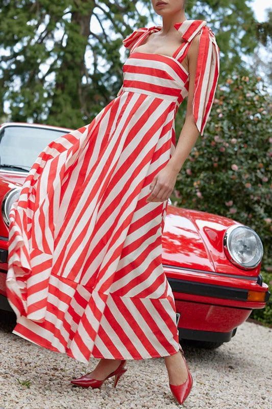 Kleid Pamela